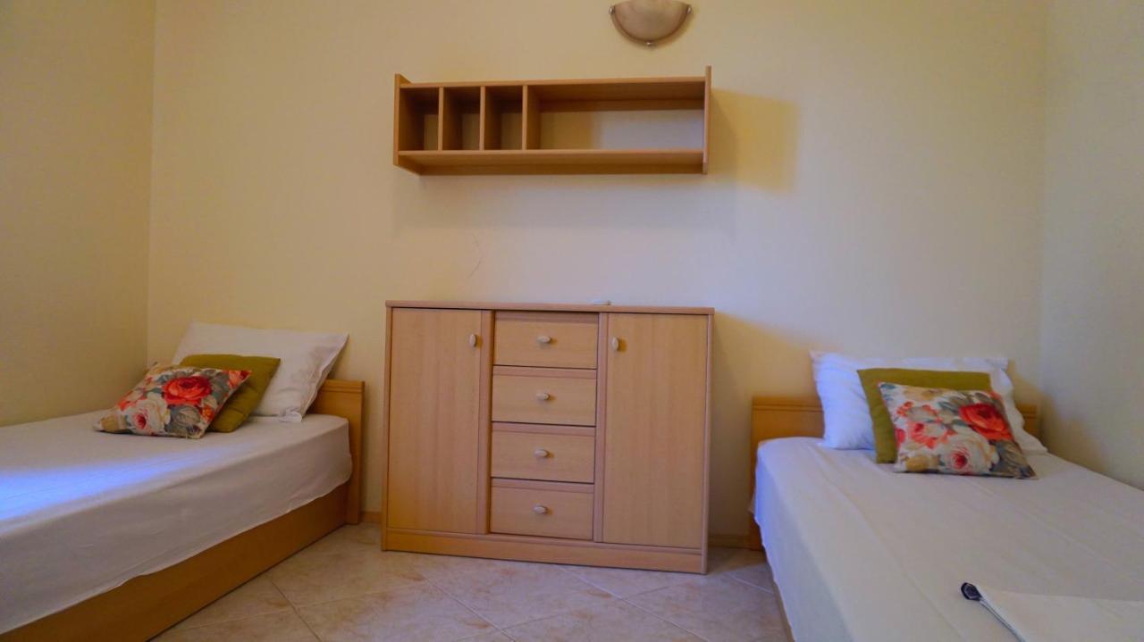 Вила Релакс - Villa Relax Szokolovo Kültér fotó