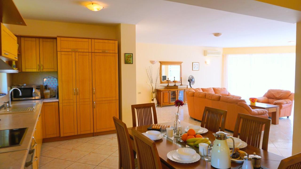 Вила Релакс - Villa Relax Szokolovo Kültér fotó